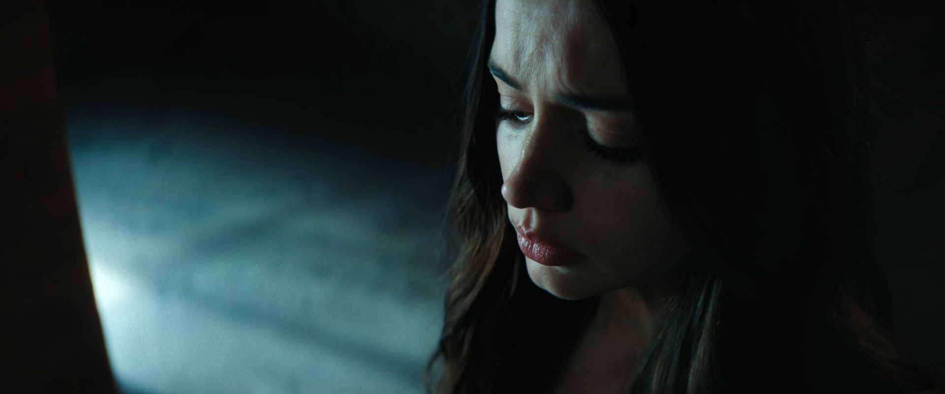 ADAA0184.PNG