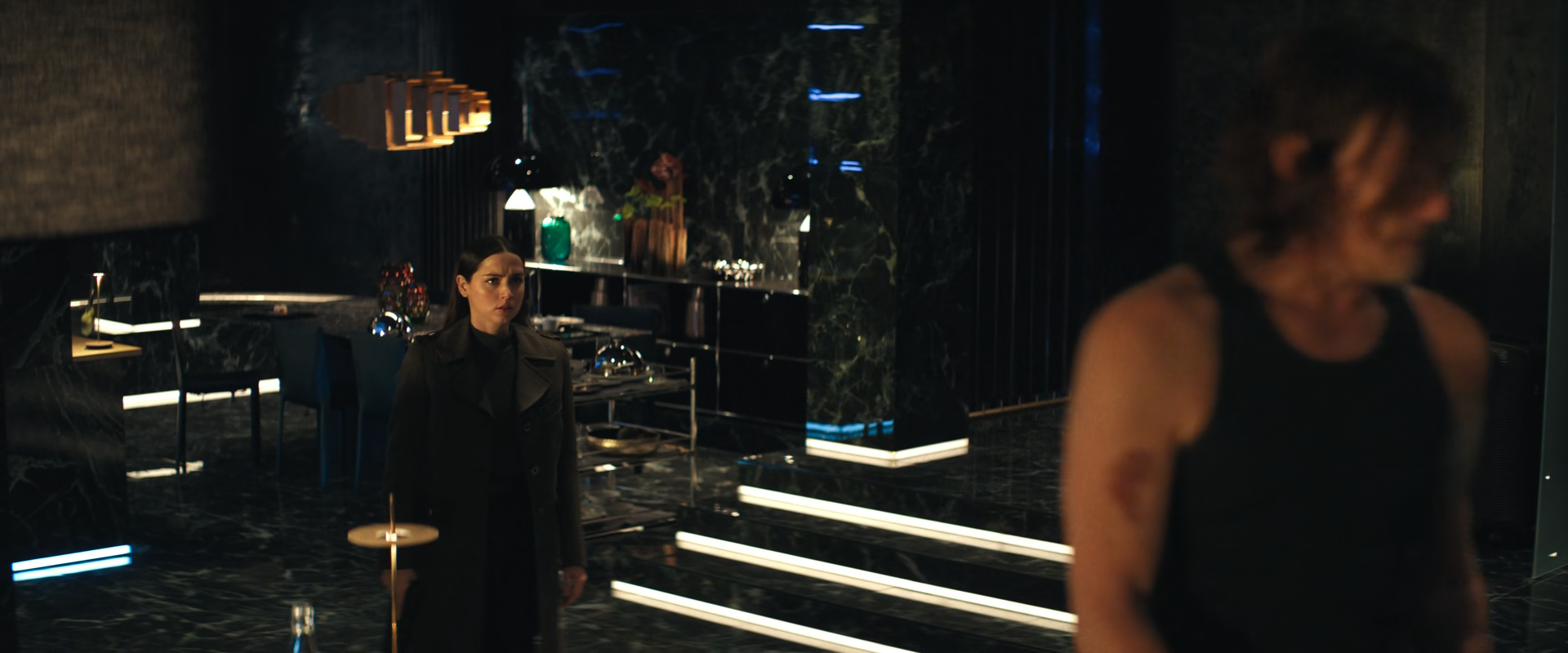 ADAA0674.PNG