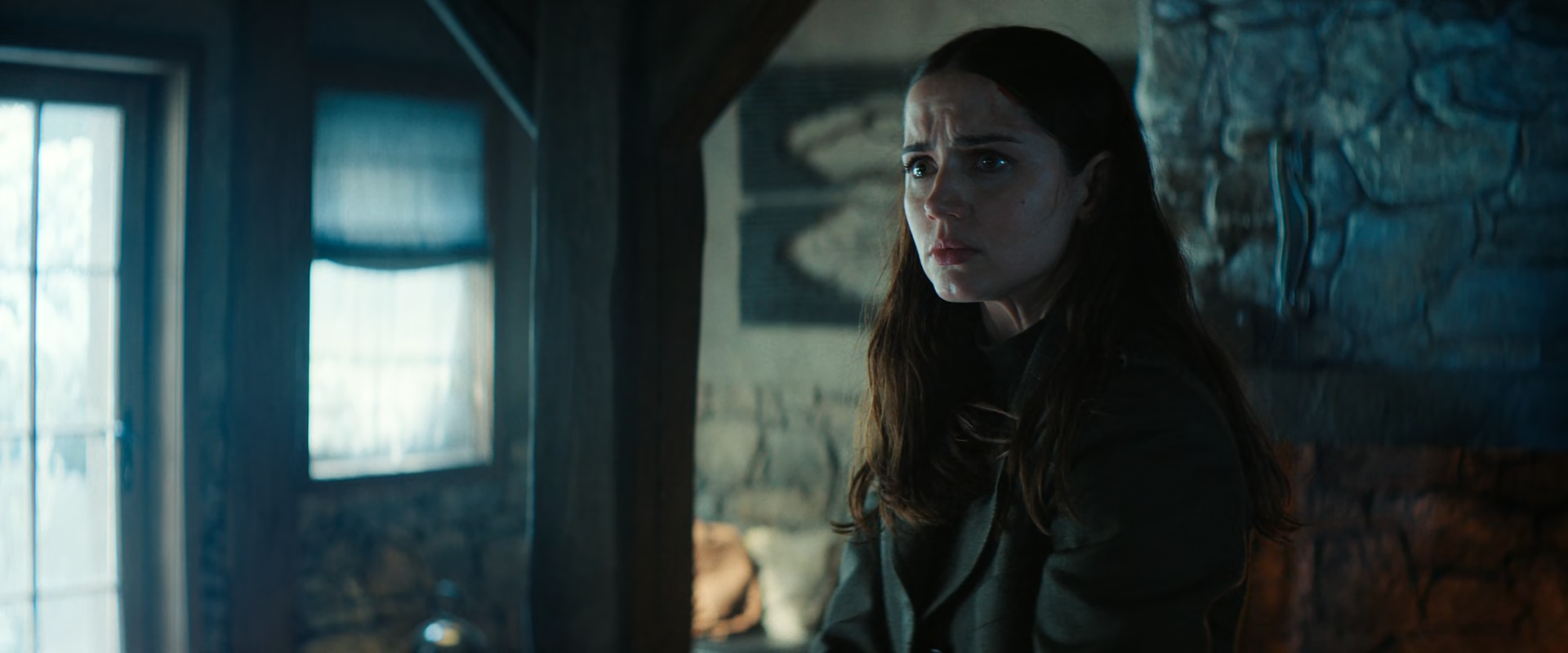 ADAA1096.PNG