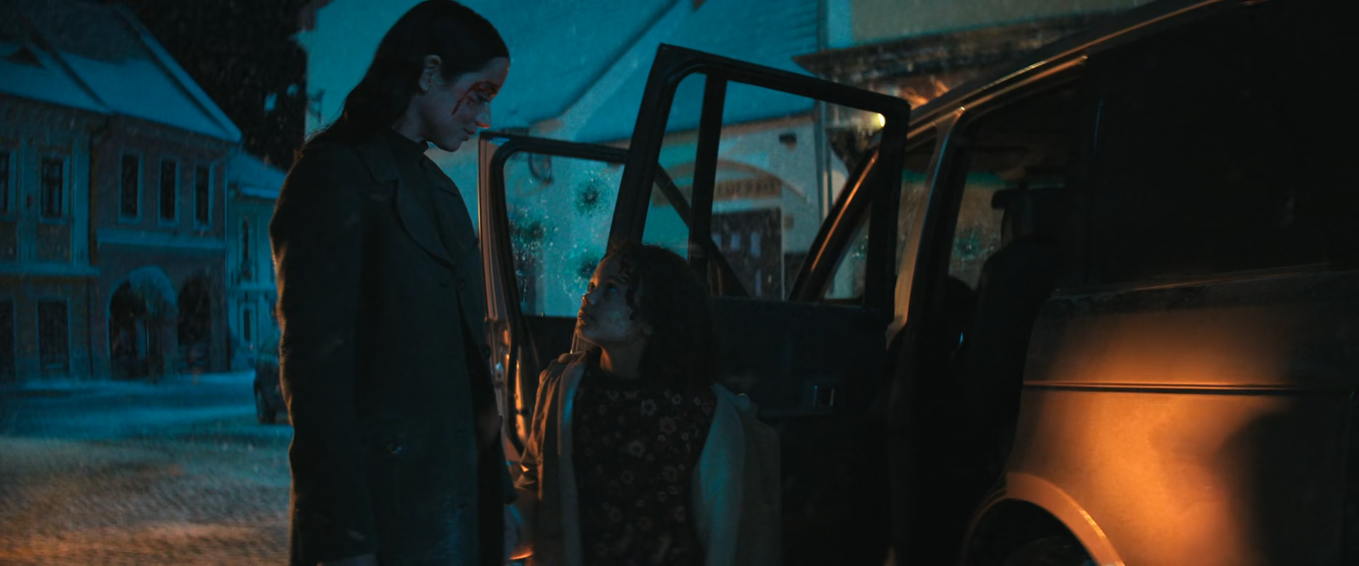 ADAA1418.PNG