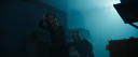ADAA0106.PNG