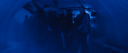 ADAA0306.PNG