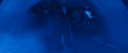 ADAA0307.PNG