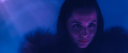 ADAA0315.PNG