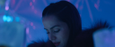 ADAA0327.PNG