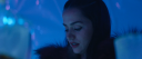 ADAA0328.PNG