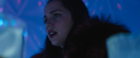 ADAA0341.PNG