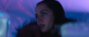 ADAA0343.PNG
