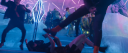 ADAA0361.PNG
