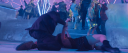 ADAA0362.PNG