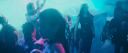 ADAA0376.PNG