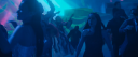 ADAA0377.PNG