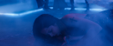 ADAA0386.PNG