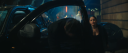 ADAA0487.PNG