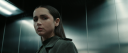 ADAA0704.PNG