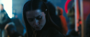 ADAA0715.PNG