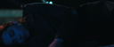 ADAA0725.PNG