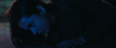 ADAA0726.PNG
