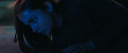 ADAA0727.PNG
