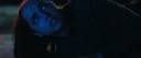 ADAA0730.PNG
