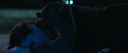ADAA0734.PNG