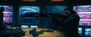 ADAA0804.PNG