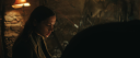 ADAA0857.PNG