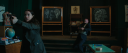 ADAA1077.PNG