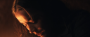ADAA1134.PNG