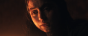ADAA1140.PNG