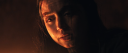 ADAA1141.PNG