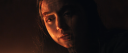 ADAA1142.PNG