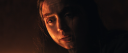 ADAA1143.PNG