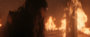 ADAA1162.PNG