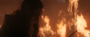 ADAA1163.PNG