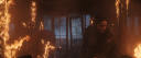 ADAA1169.PNG