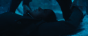 ADAA1222.PNG