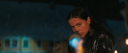 ADAA1339.PNG