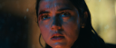 ADAA1346.PNG