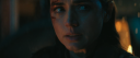 ADAA1402.PNG