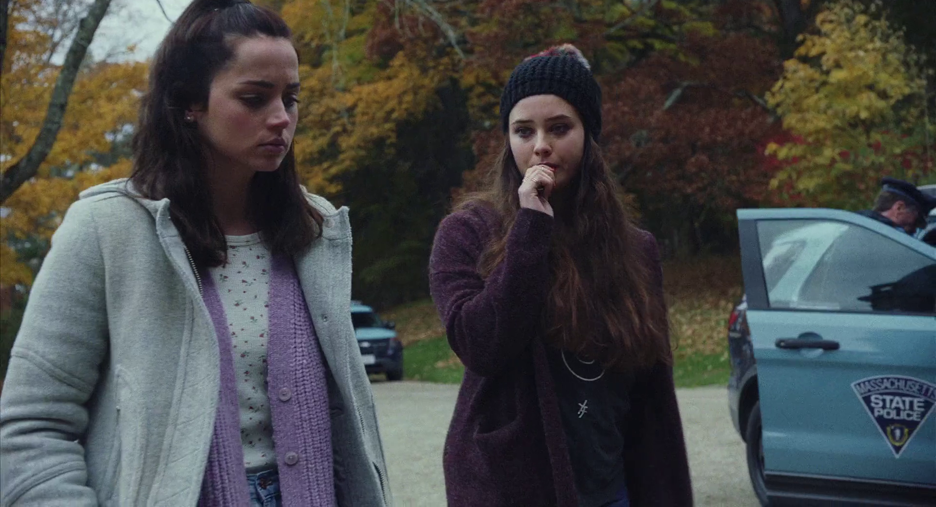 ADAA0073.PNG