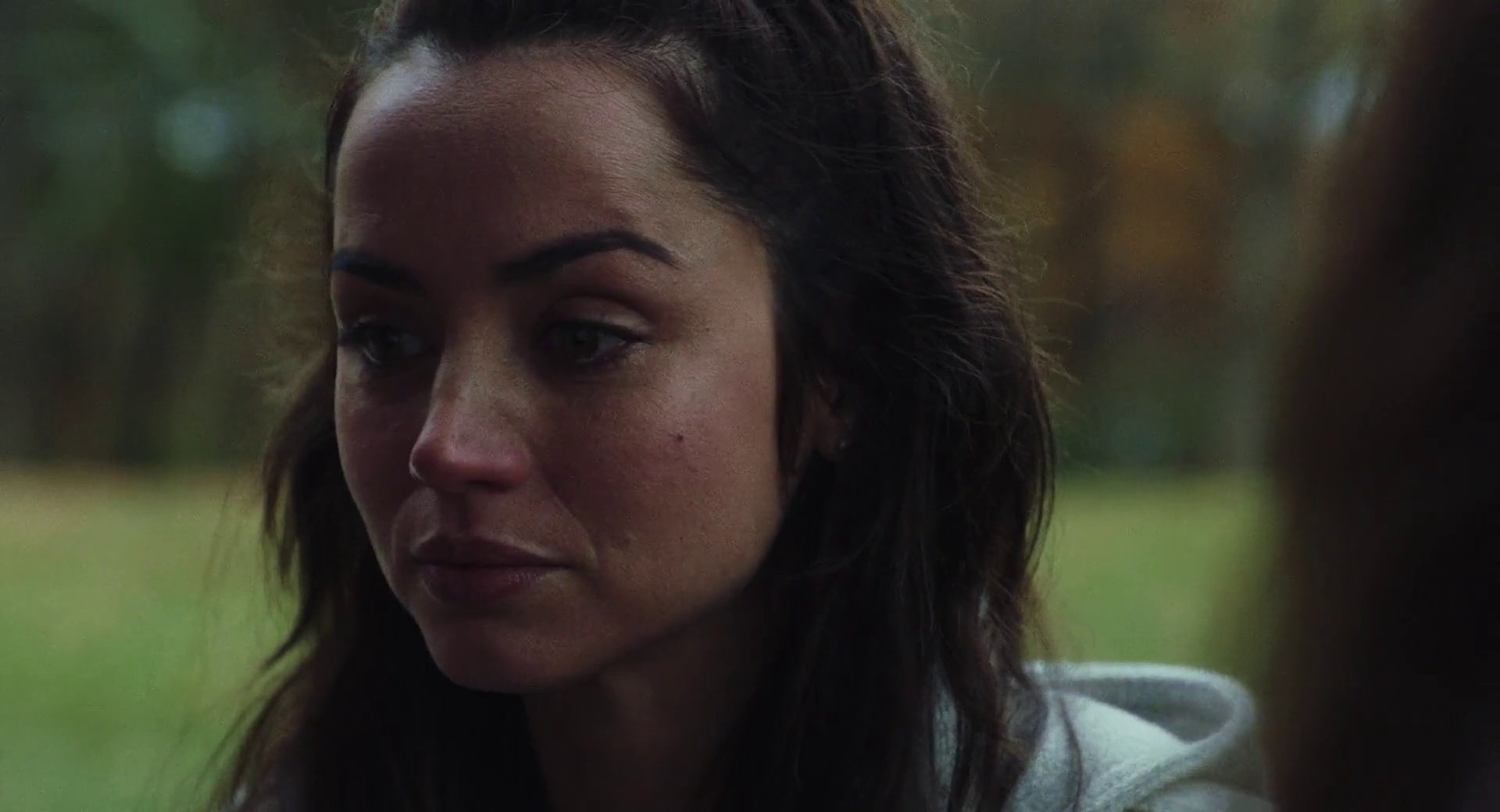 ADAA0084.PNG