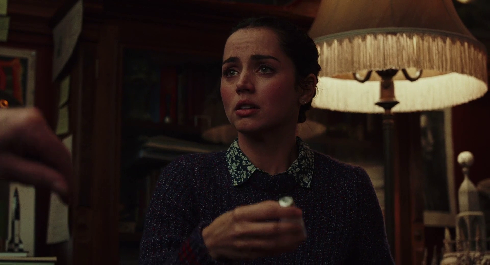 ADAA0354.PNG