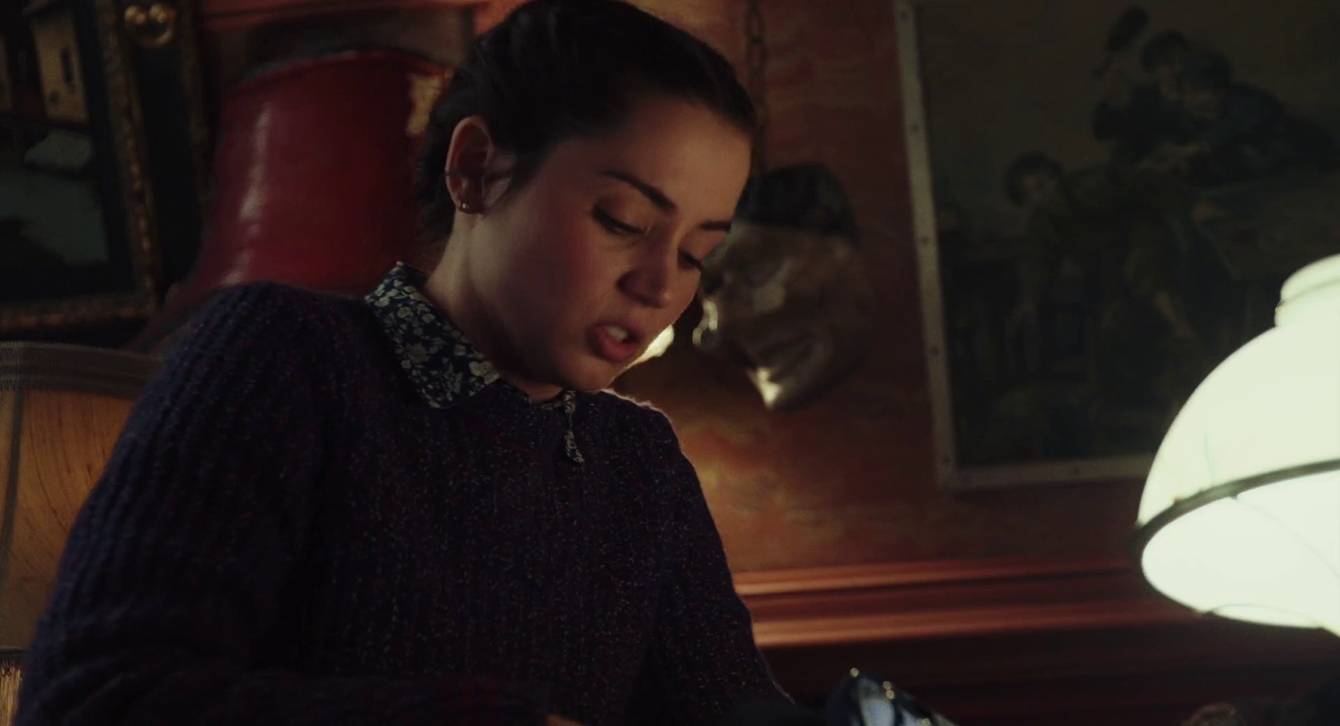 ADAA0369.PNG