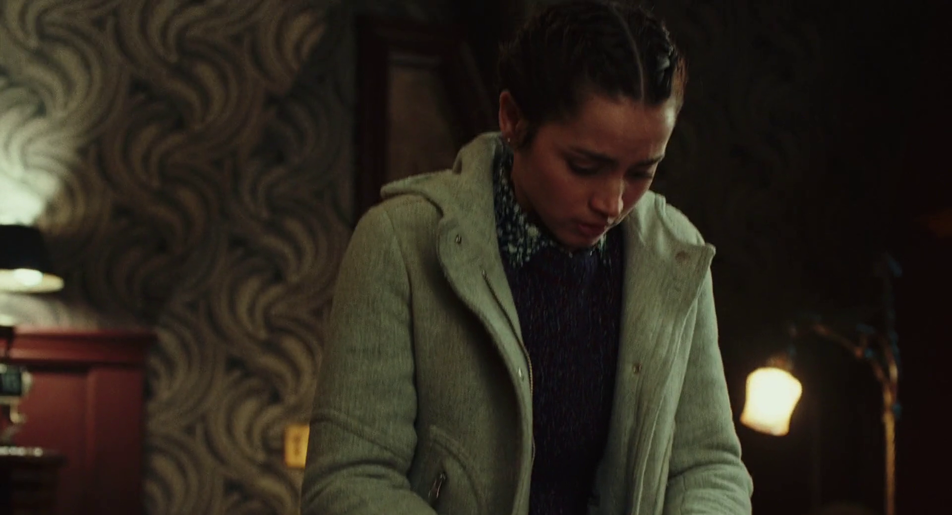 ADAA0473.PNG