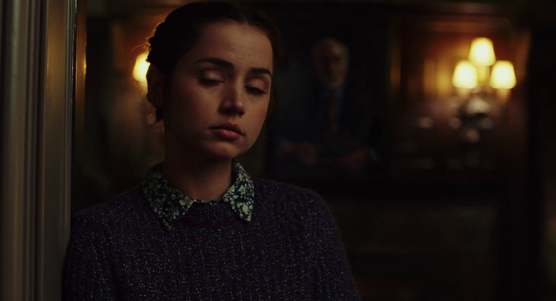 ADAA0560.PNG