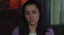 ADAA0234.PNG