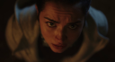 ADAA0470.PNG