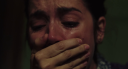 ADAA0734.PNG
