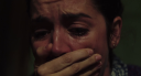 ADAA0736.PNG